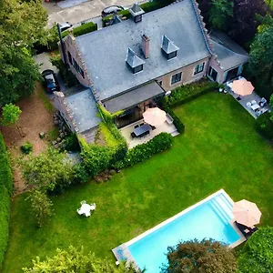 Maison Josephine Grimbergen